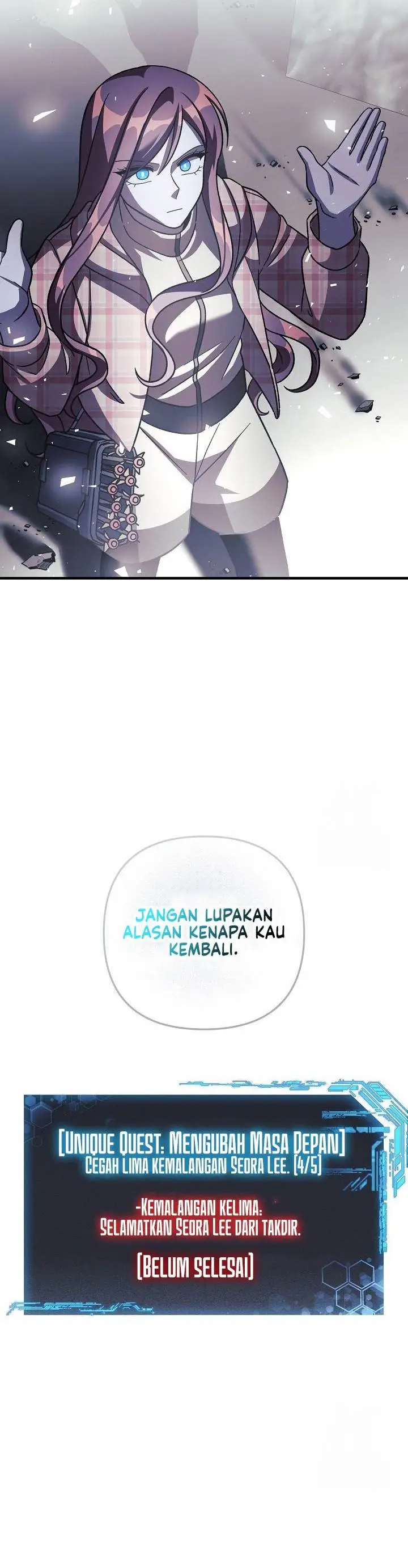 image-komik-my-daughter-is-the-final-boss-chapter-142-20/43