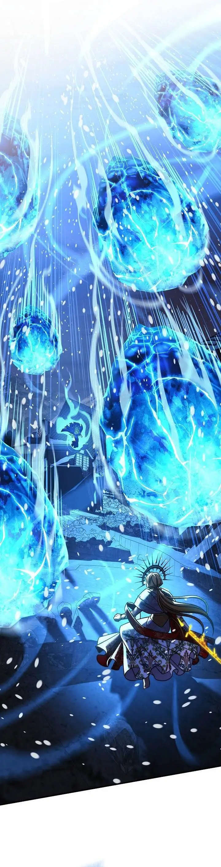 image-komik-my-daughter-is-the-final-boss-chapter-142-22/43