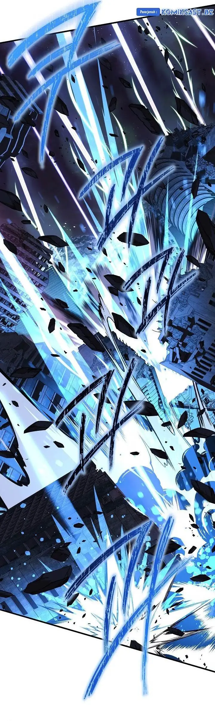 image-komik-my-daughter-is-the-final-boss-chapter-142-23/43