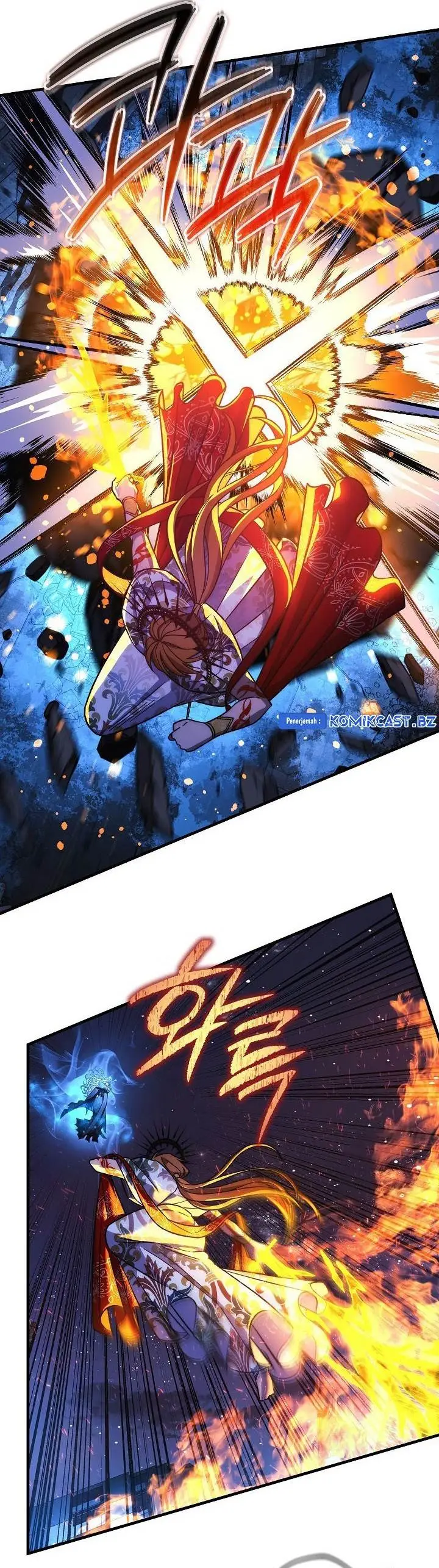 image-komik-my-daughter-is-the-final-boss-chapter-142-26/43