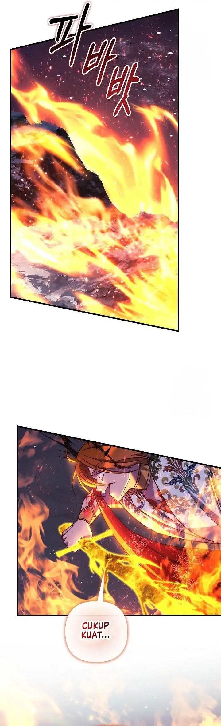 image-komik-my-daughter-is-the-final-boss-chapter-142-28/43