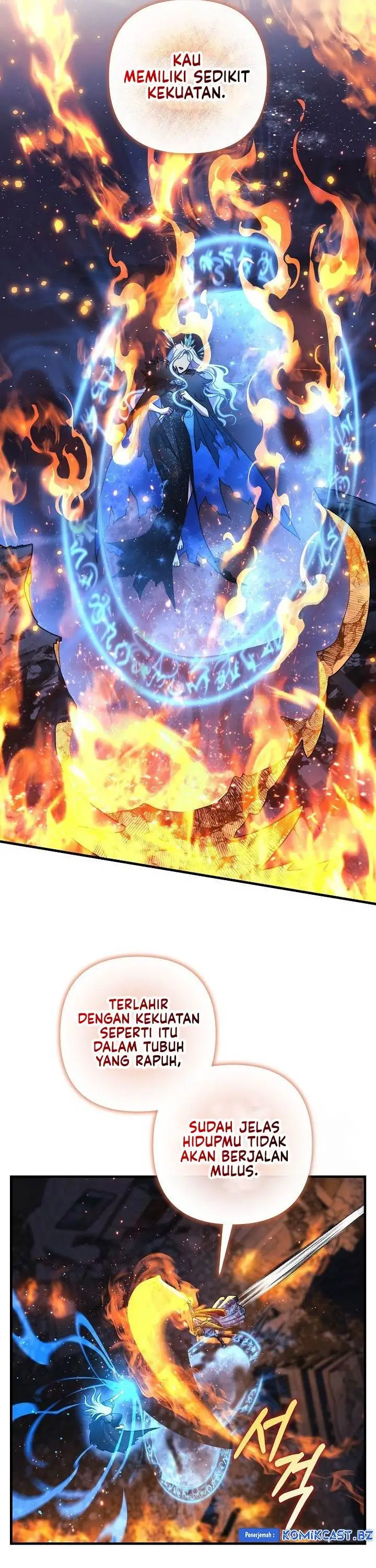 image-komik-my-daughter-is-the-final-boss-chapter-142-29/43