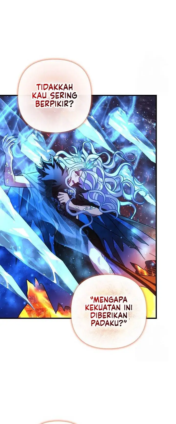 image-komik-my-daughter-is-the-final-boss-chapter-142-30/43