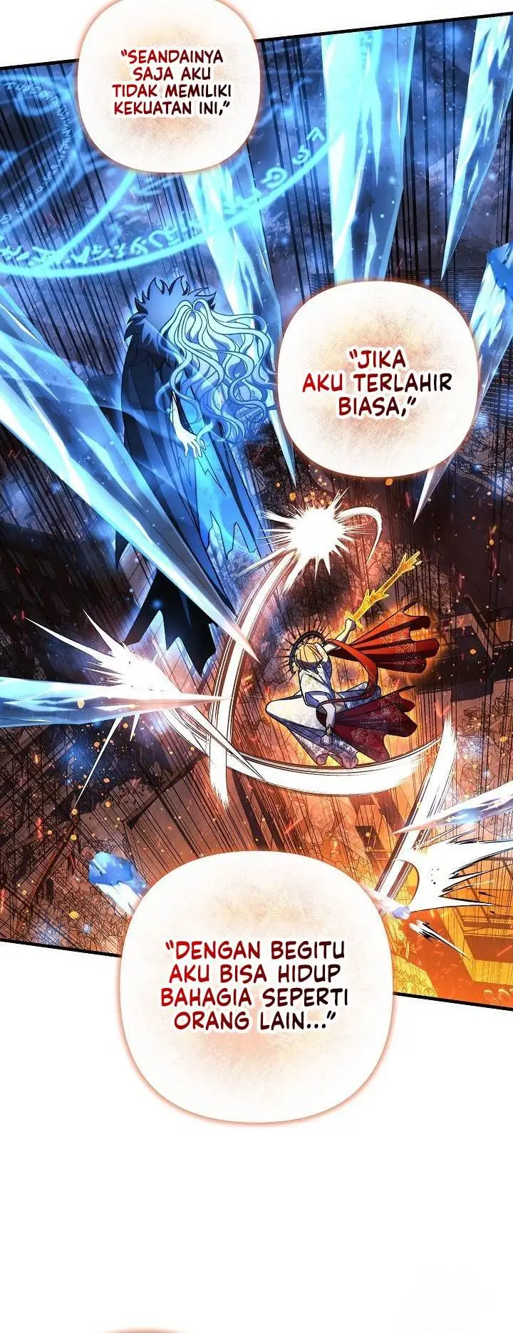 image-komik-my-daughter-is-the-final-boss-chapter-142-31/43