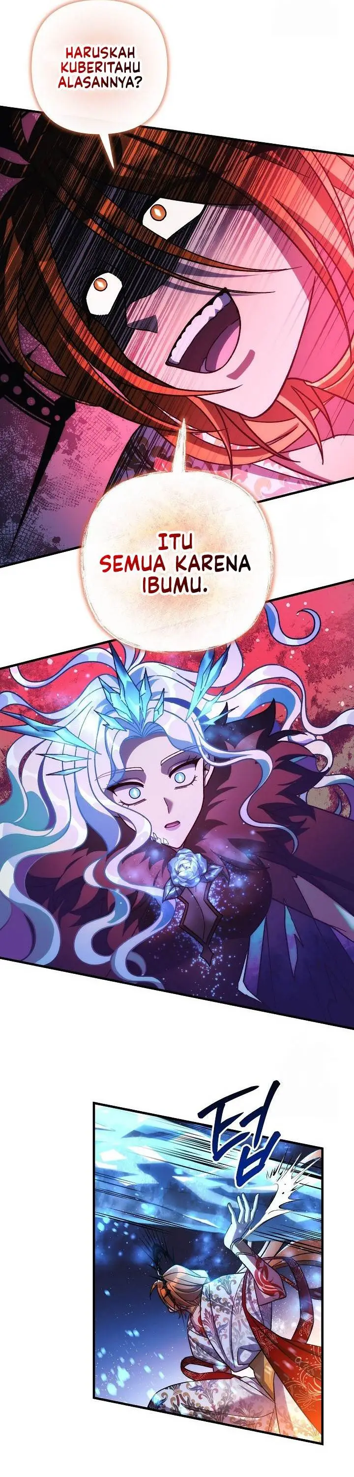 image-komik-my-daughter-is-the-final-boss-chapter-142-32/43