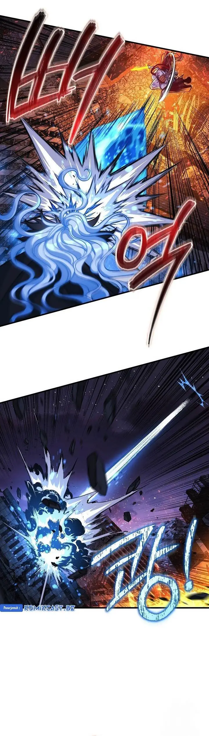 image-komik-my-daughter-is-the-final-boss-chapter-142-33/43