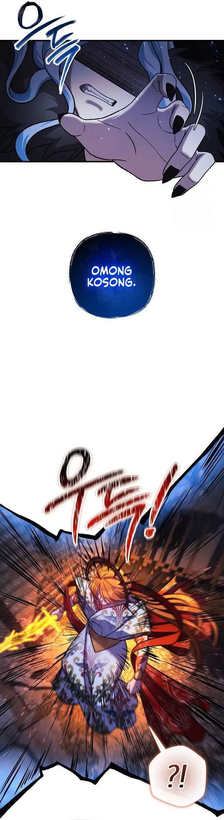 image-komik-my-daughter-is-the-final-boss-chapter-142-35/43