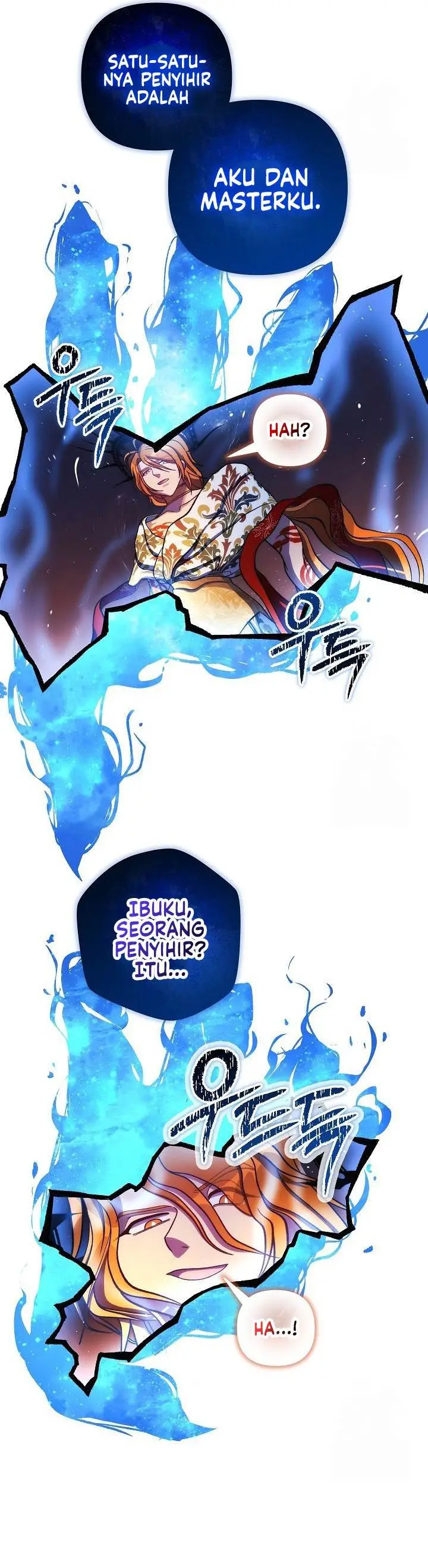 image-komik-my-daughter-is-the-final-boss-chapter-142-36/43