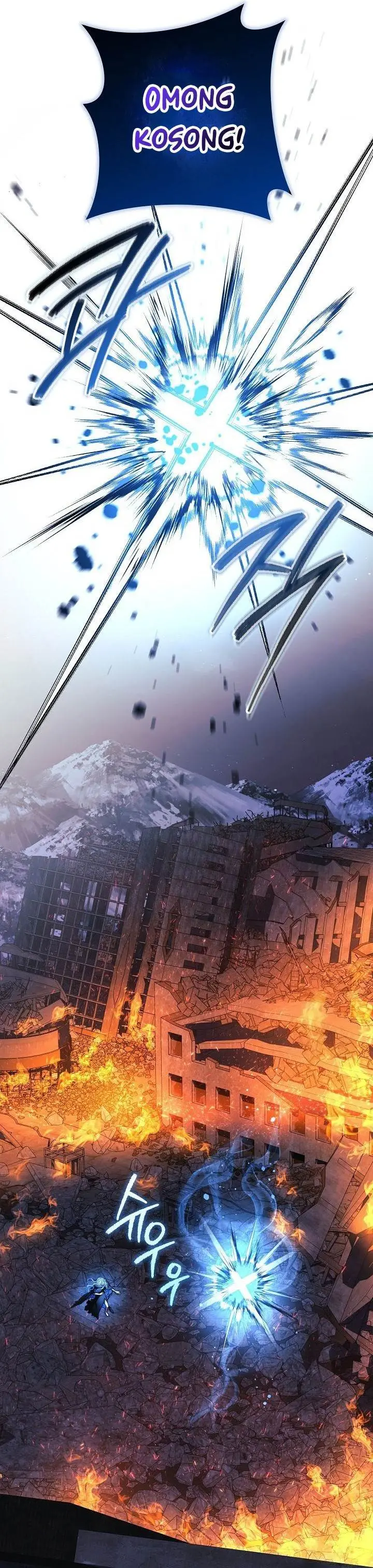 image-komik-my-daughter-is-the-final-boss-chapter-142-37/43