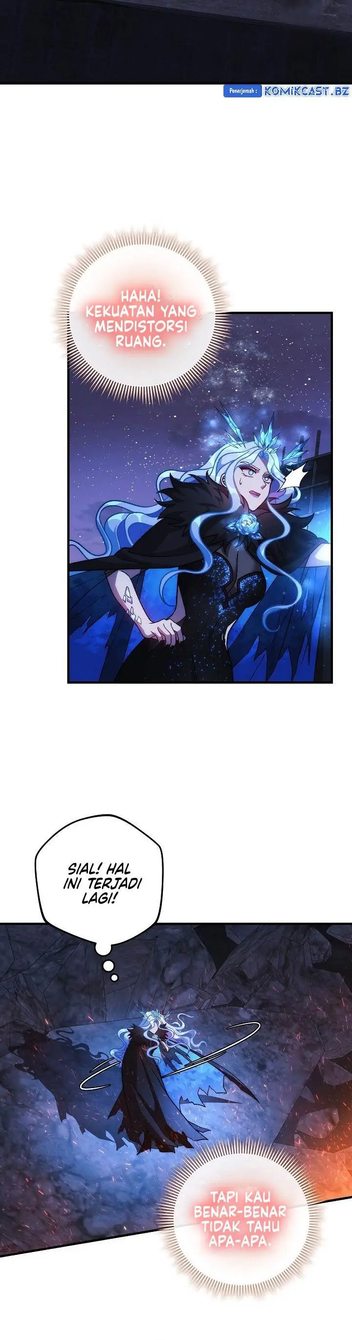 image-komik-my-daughter-is-the-final-boss-chapter-142-38/43