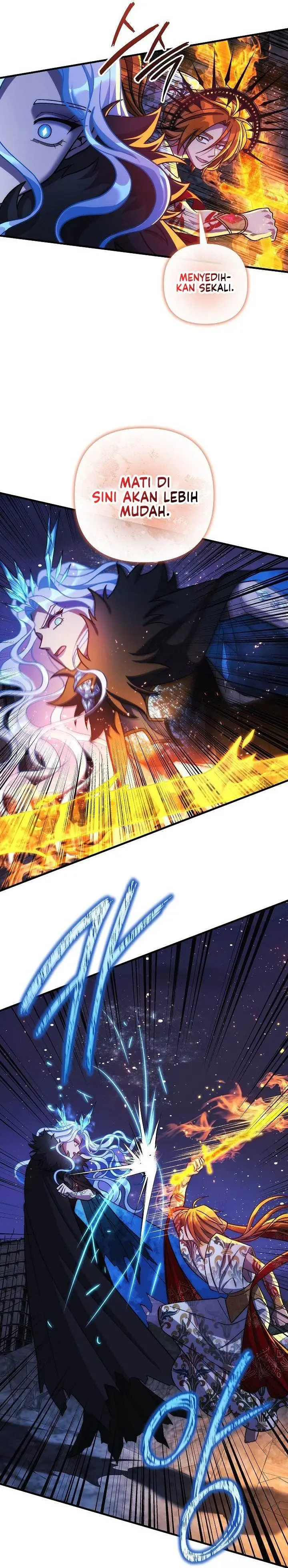 image-komik-my-daughter-is-the-final-boss-chapter-142-39/43