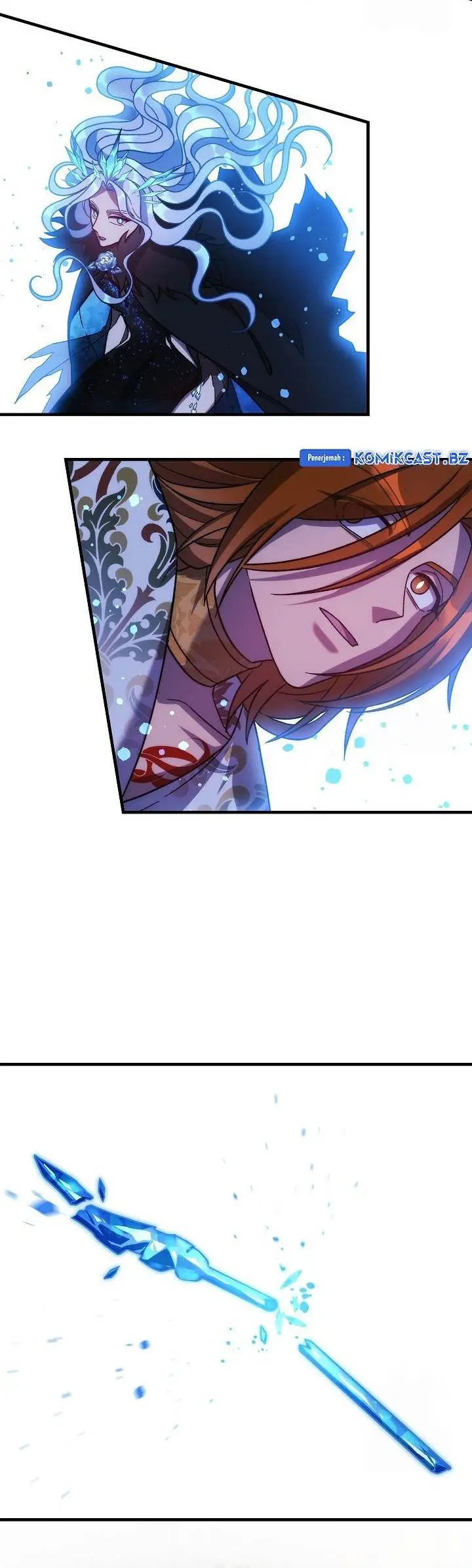 image-komik-my-daughter-is-the-final-boss-chapter-142-40/43