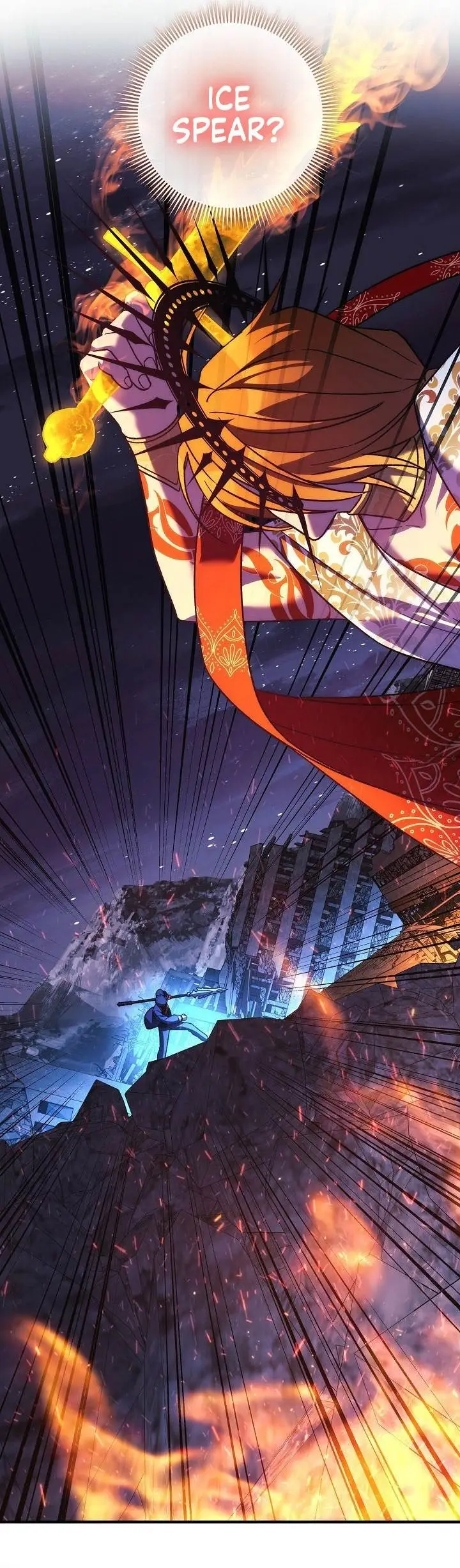 image-komik-my-daughter-is-the-final-boss-chapter-142-41/43