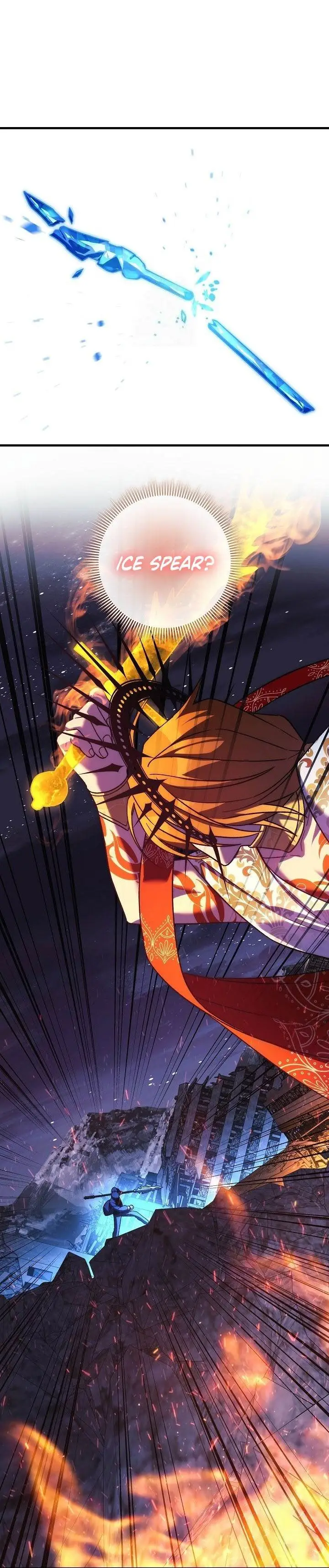 image-komik-my-daughter-is-the-final-boss-chapter-143-0/41