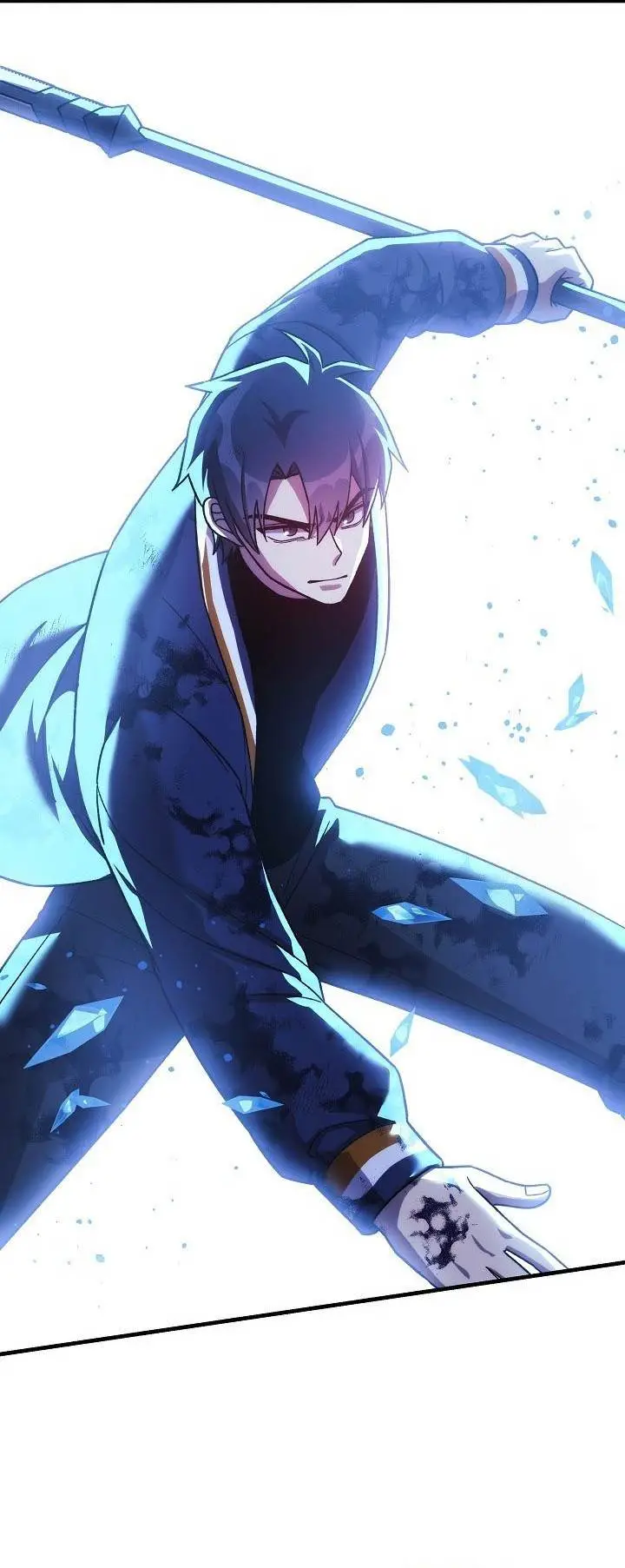 image-komik-my-daughter-is-the-final-boss-chapter-143-1/41