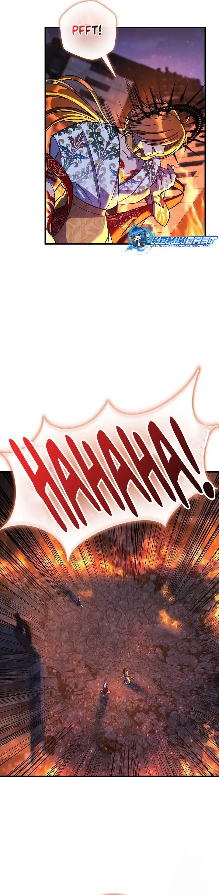 image-komik-my-daughter-is-the-final-boss-chapter-143-3/41