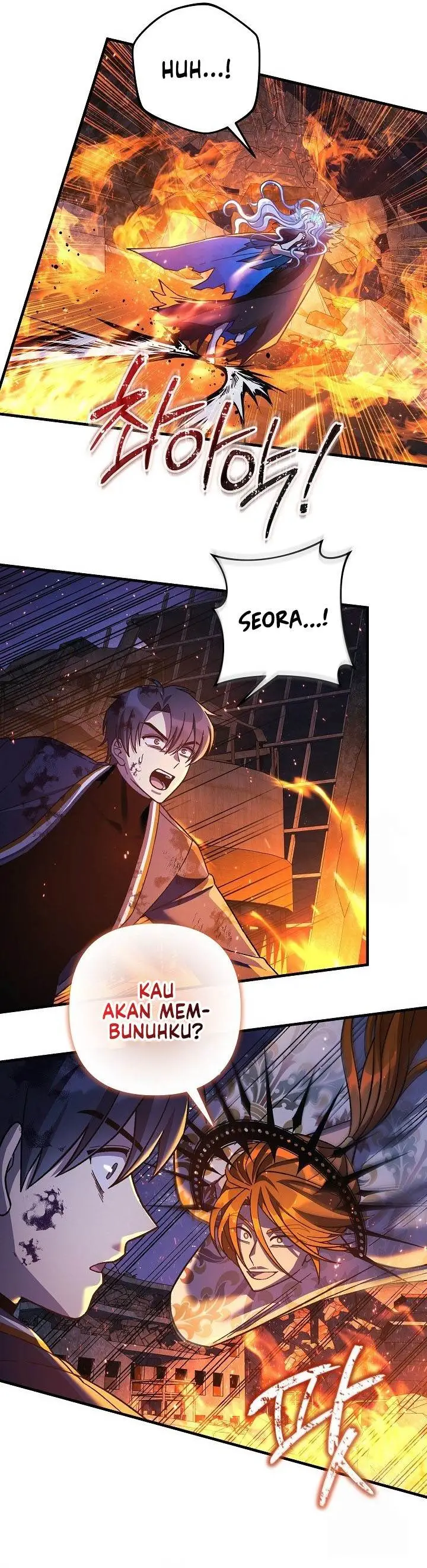 image-komik-my-daughter-is-the-final-boss-chapter-143-5/41