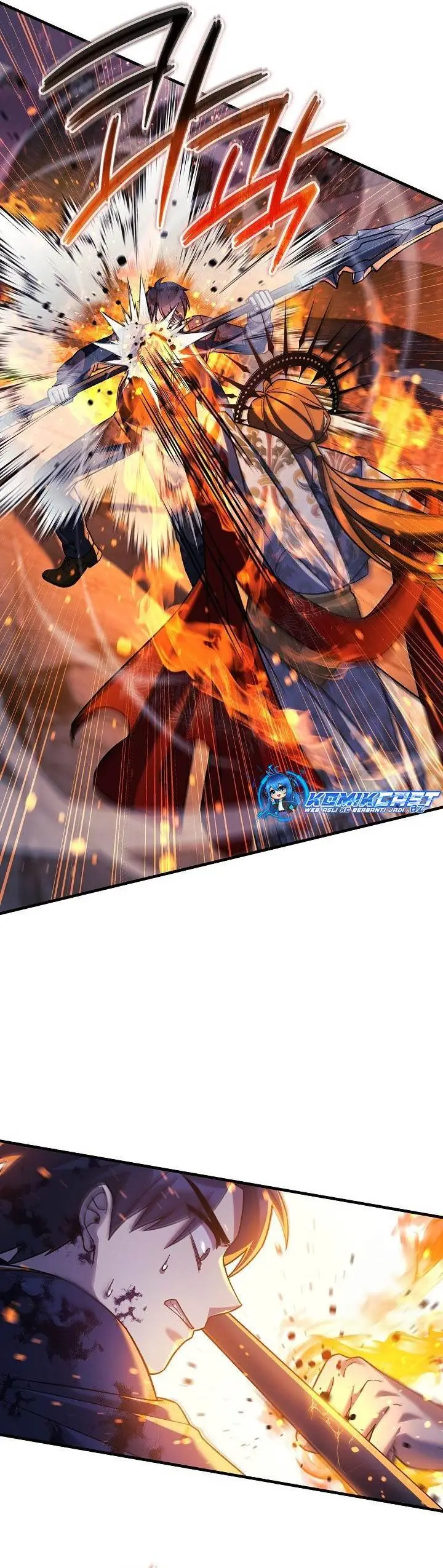 image-komik-my-daughter-is-the-final-boss-chapter-143-6/41