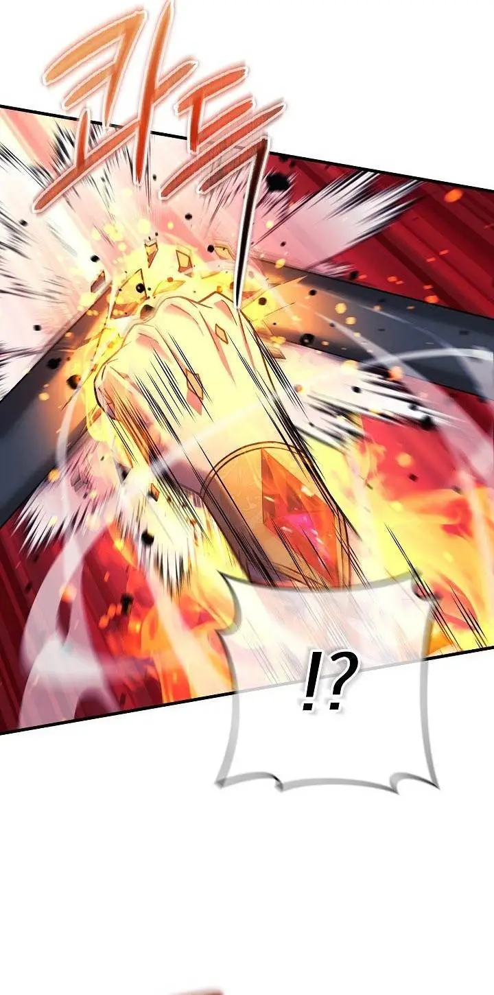 image-komik-my-daughter-is-the-final-boss-chapter-143-7/41