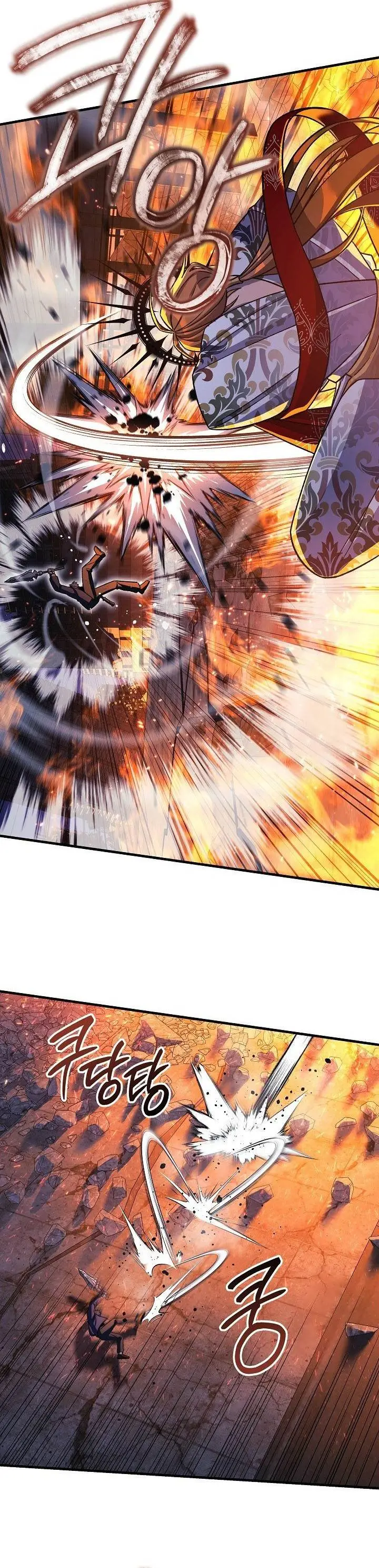 image-komik-my-daughter-is-the-final-boss-chapter-143-8/41