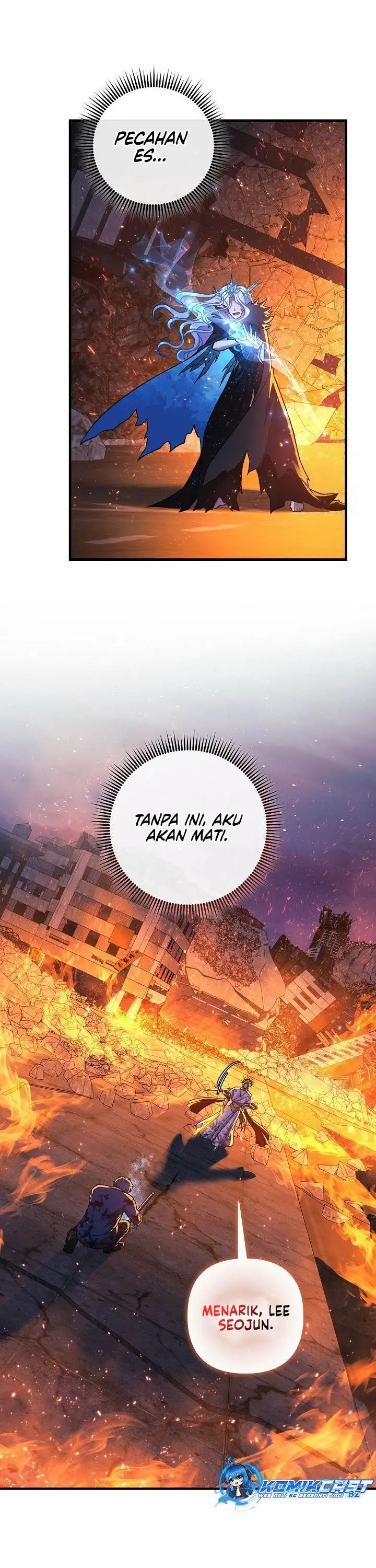 image-komik-my-daughter-is-the-final-boss-chapter-143-10/41