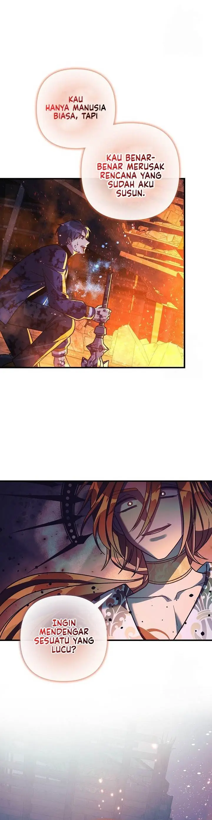 image-komik-my-daughter-is-the-final-boss-chapter-143-11/41