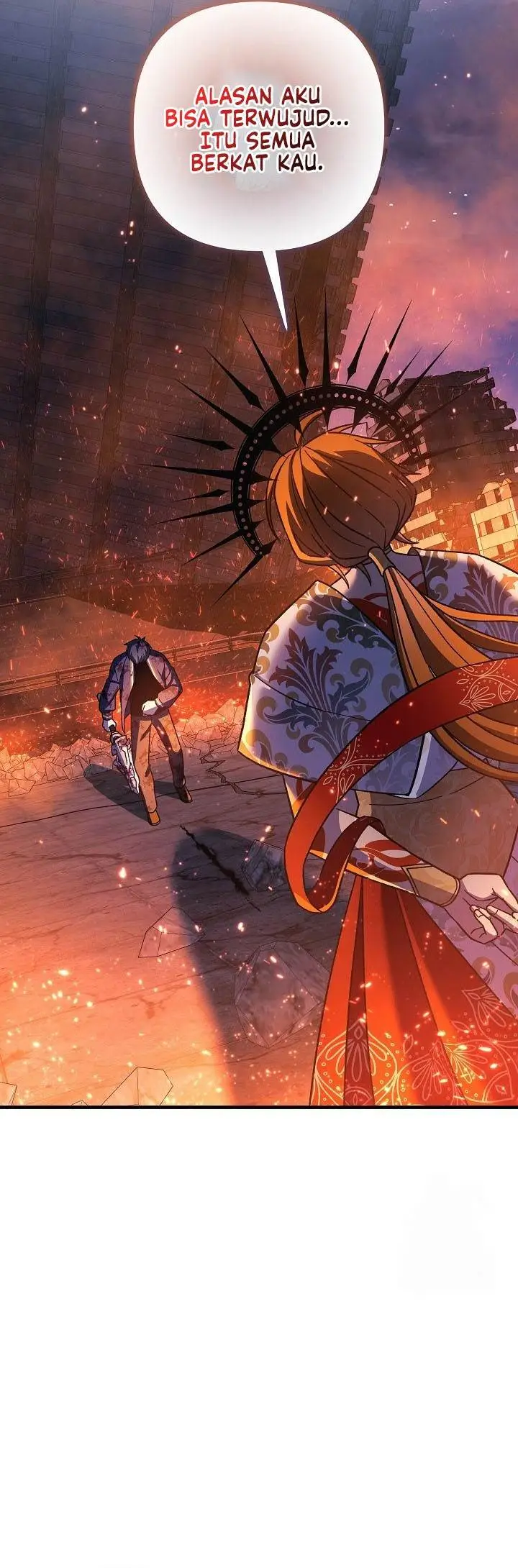 image-komik-my-daughter-is-the-final-boss-chapter-143-12/41