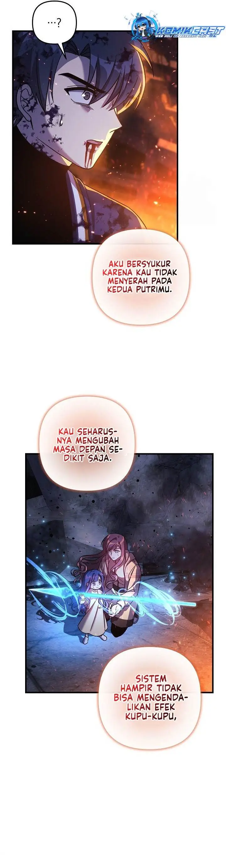 image-komik-my-daughter-is-the-final-boss-chapter-143-13/41