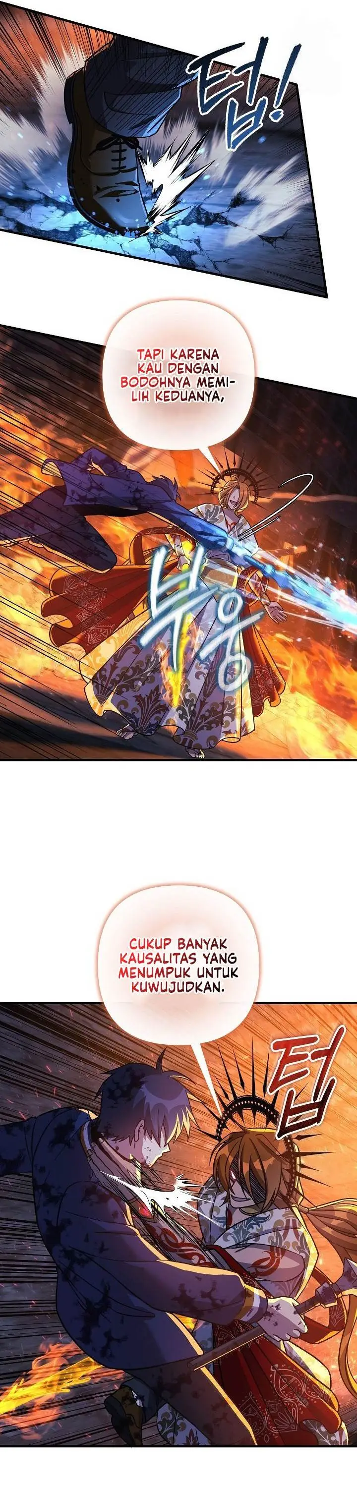 image-komik-my-daughter-is-the-final-boss-chapter-143-14/41