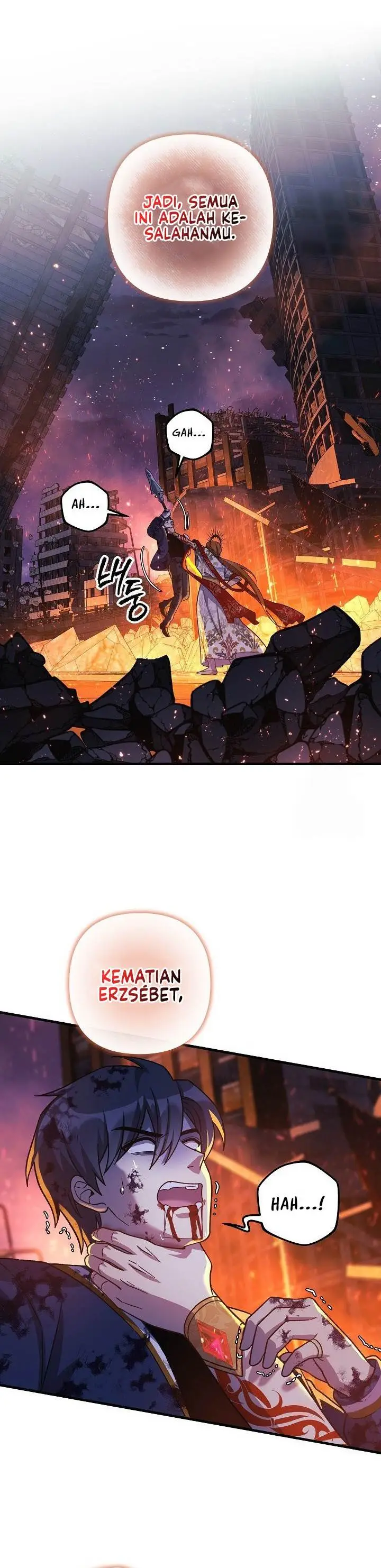 image-komik-my-daughter-is-the-final-boss-chapter-143-15/41