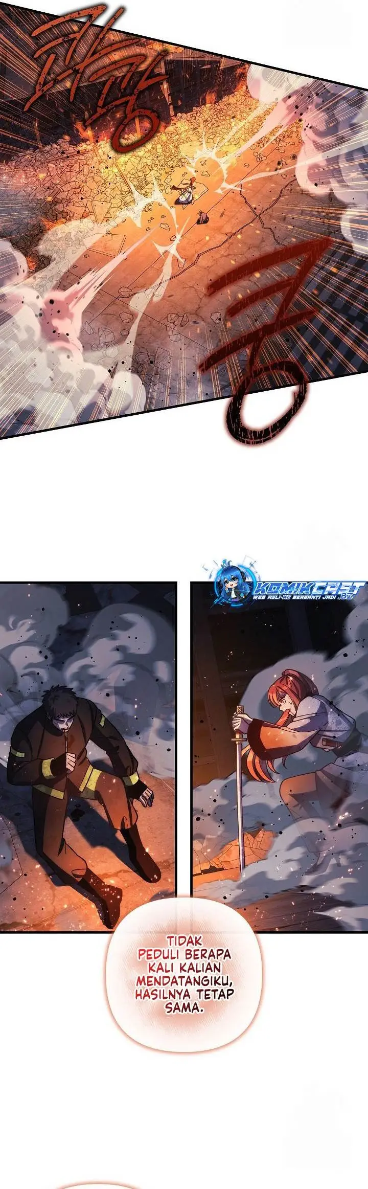 image-komik-my-daughter-is-the-final-boss-chapter-143-21/41