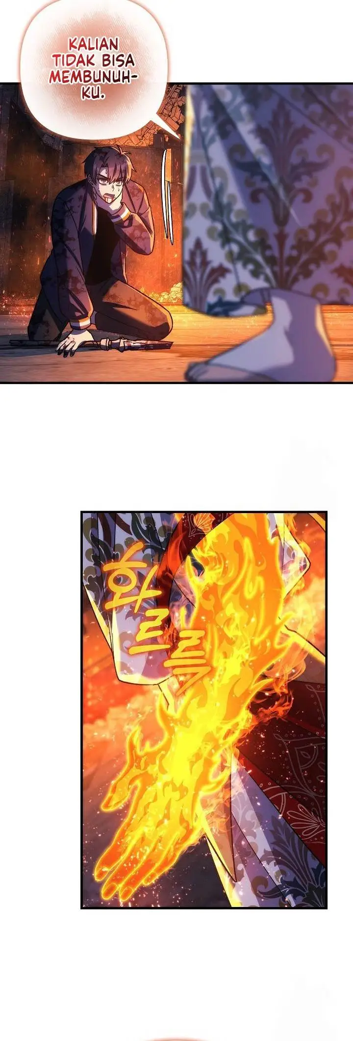 image-komik-my-daughter-is-the-final-boss-chapter-143-22/41