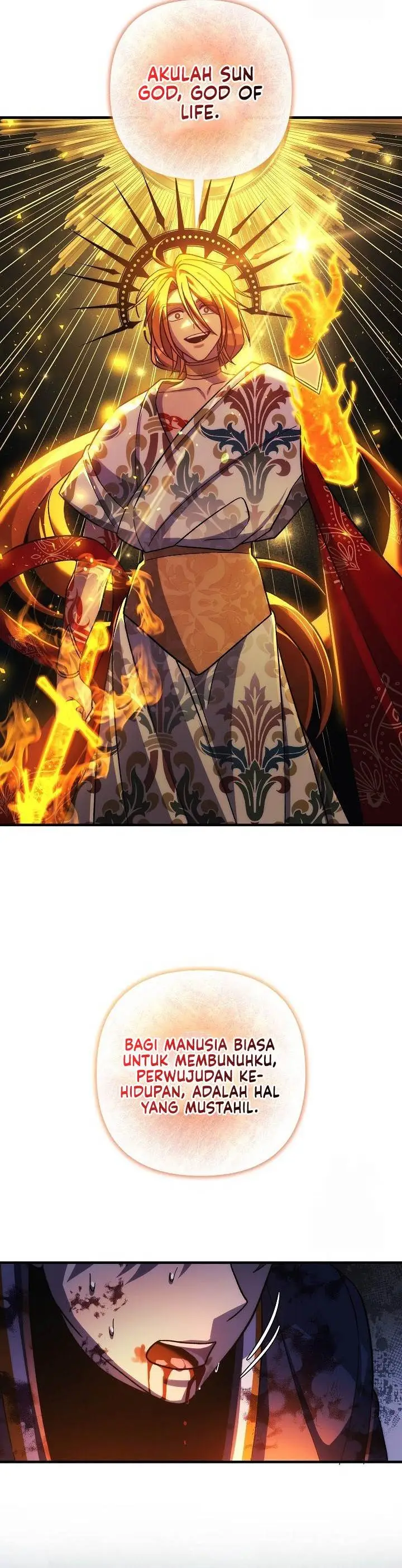 image-komik-my-daughter-is-the-final-boss-chapter-143-23/41