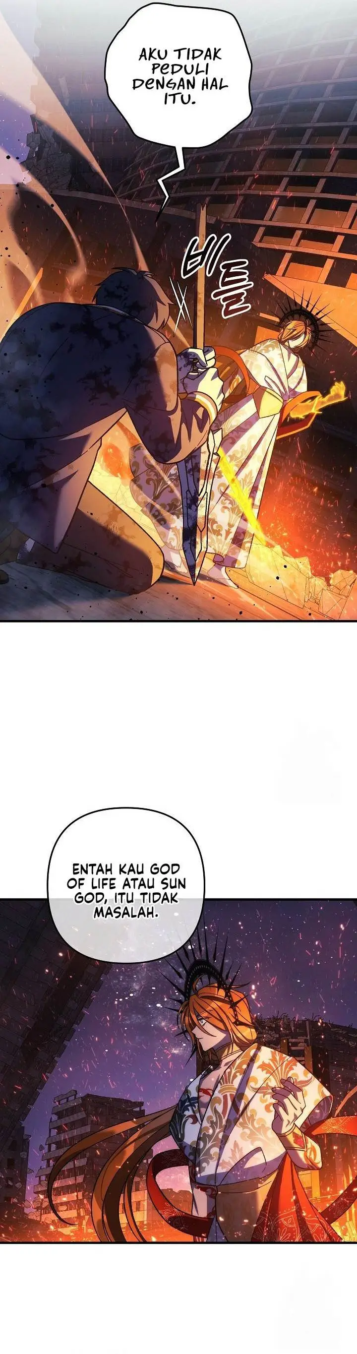 image-komik-my-daughter-is-the-final-boss-chapter-143-24/41