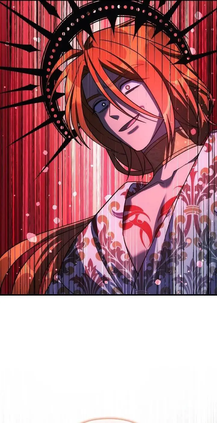 image-komik-my-daughter-is-the-final-boss-chapter-143-26/41