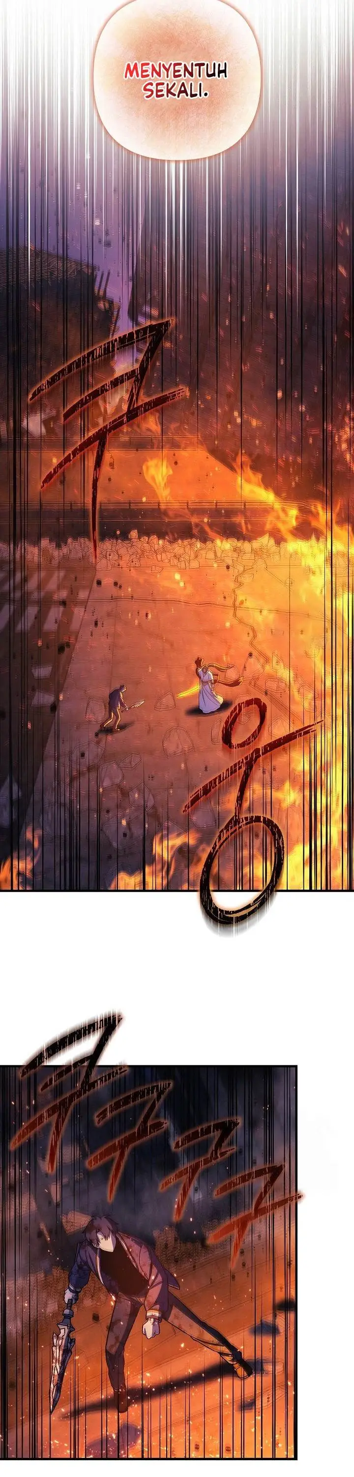 image-komik-my-daughter-is-the-final-boss-chapter-143-27/41