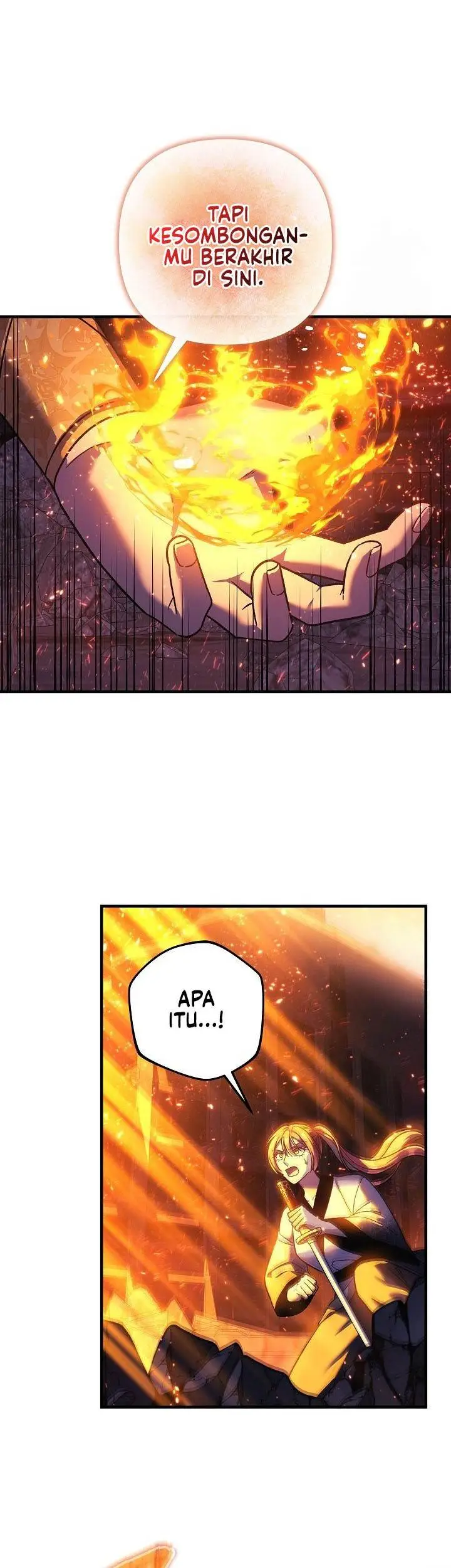 image-komik-my-daughter-is-the-final-boss-chapter-143-28/41