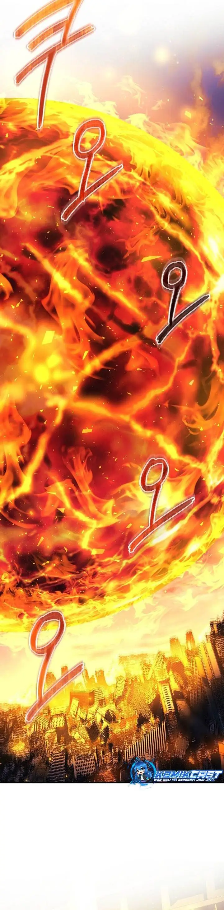 image-komik-my-daughter-is-the-final-boss-chapter-143-29/41