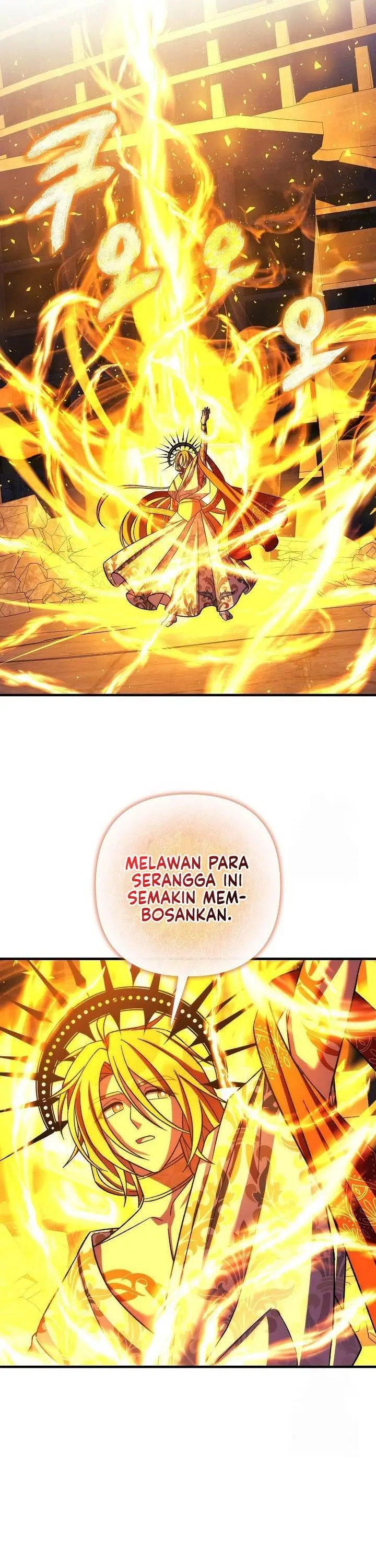 image-komik-my-daughter-is-the-final-boss-chapter-143-30/41