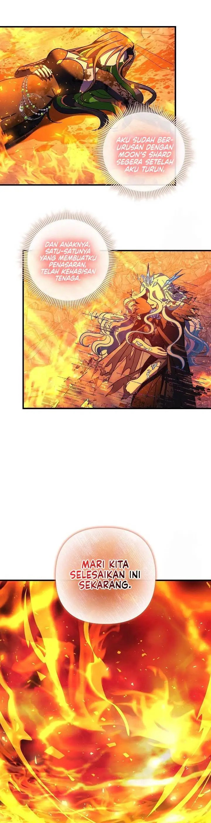 image-komik-my-daughter-is-the-final-boss-chapter-143-31/41