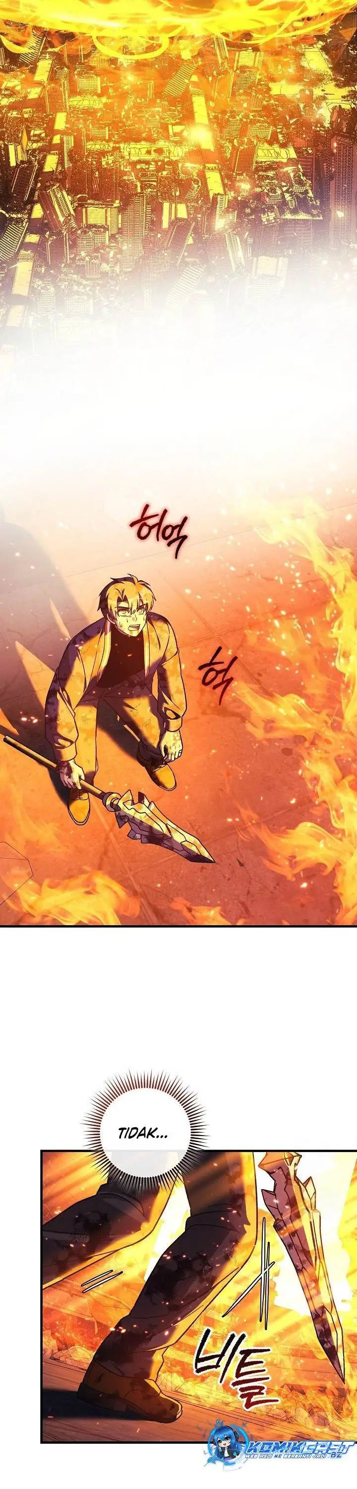 image-komik-my-daughter-is-the-final-boss-chapter-143-32/41