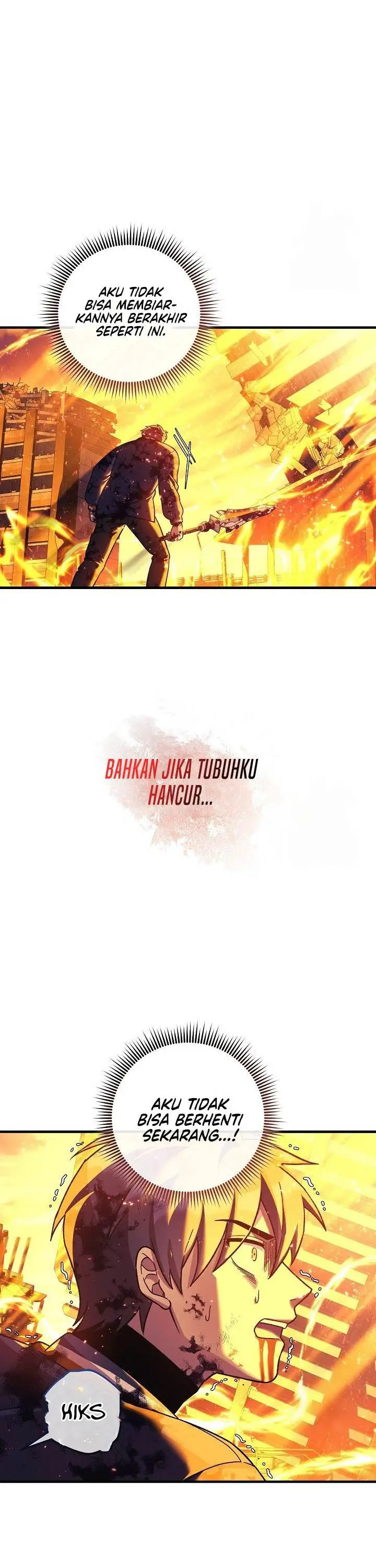 image-komik-my-daughter-is-the-final-boss-chapter-143-33/41