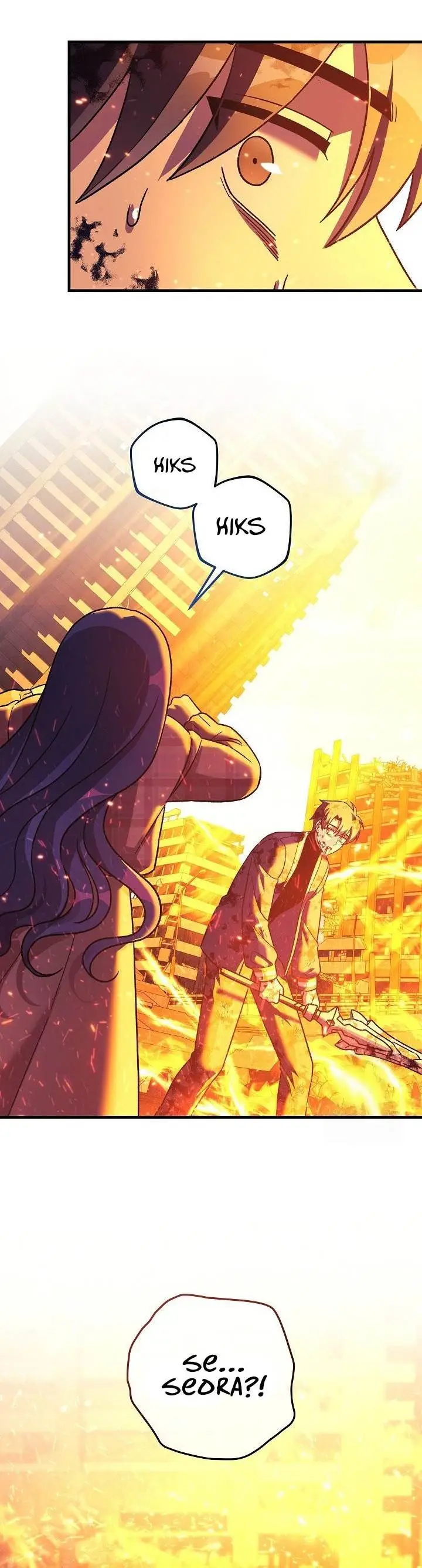 image-komik-my-daughter-is-the-final-boss-chapter-143-34/41