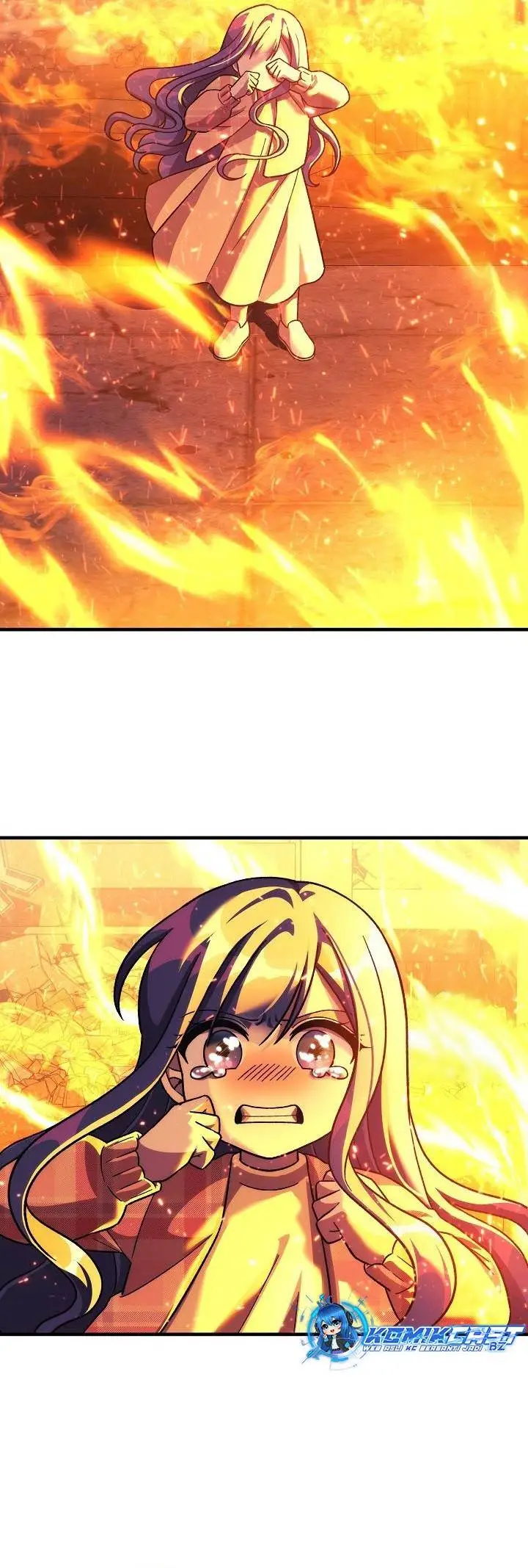 image-komik-my-daughter-is-the-final-boss-chapter-143-35/41