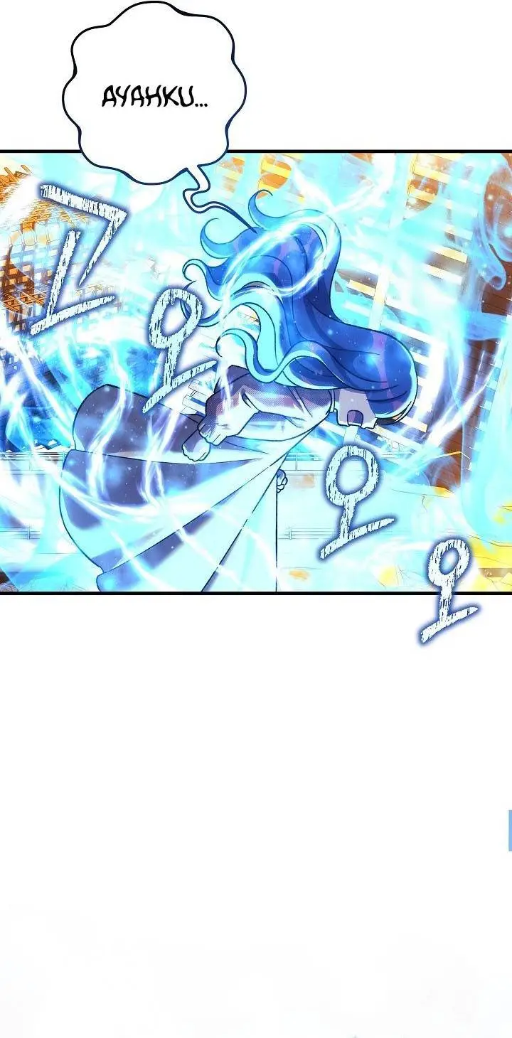 image-komik-my-daughter-is-the-final-boss-chapter-143-36/41