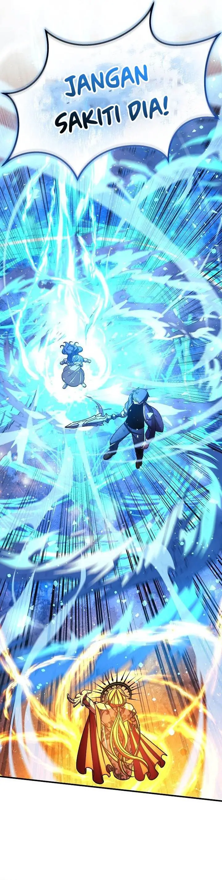 image-komik-my-daughter-is-the-final-boss-chapter-143-37/41