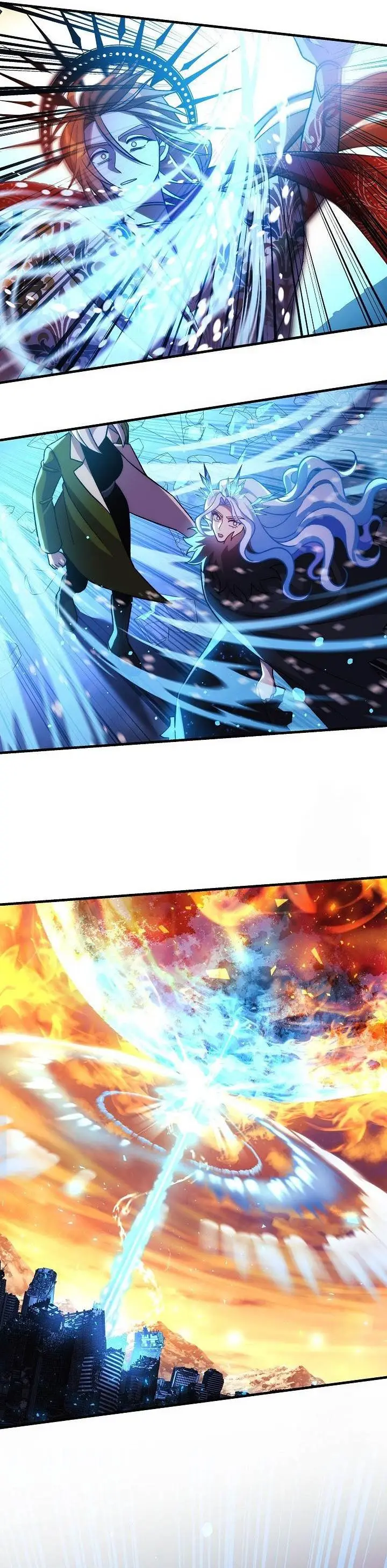 image-komik-my-daughter-is-the-final-boss-chapter-143-38/41