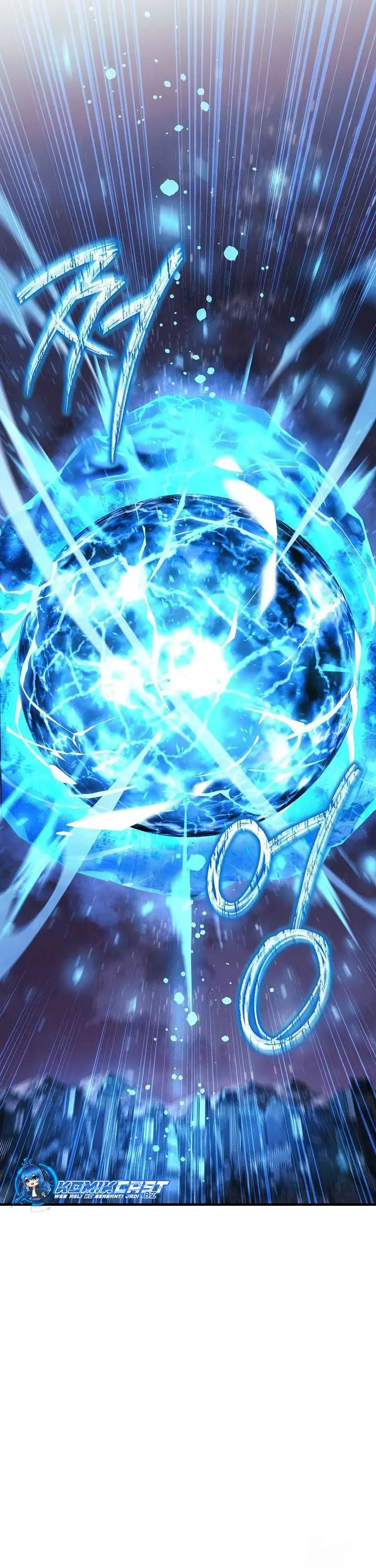 image-komik-my-daughter-is-the-final-boss-chapter-143-39/41