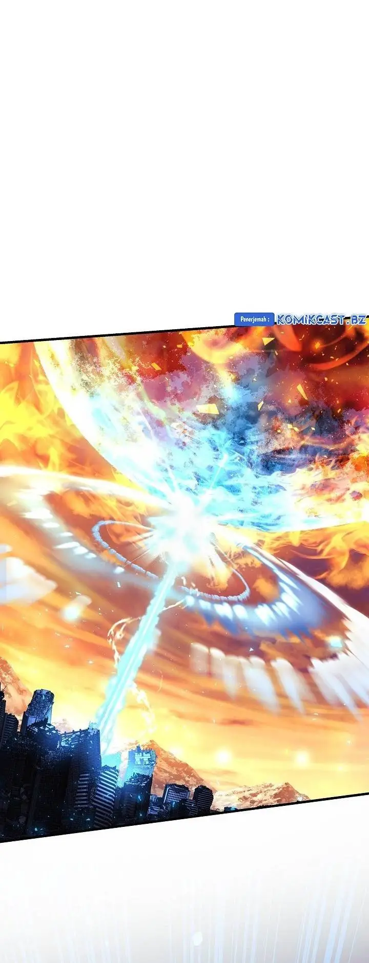 image-komik-my-daughter-is-the-final-boss-chapter-144-0/42