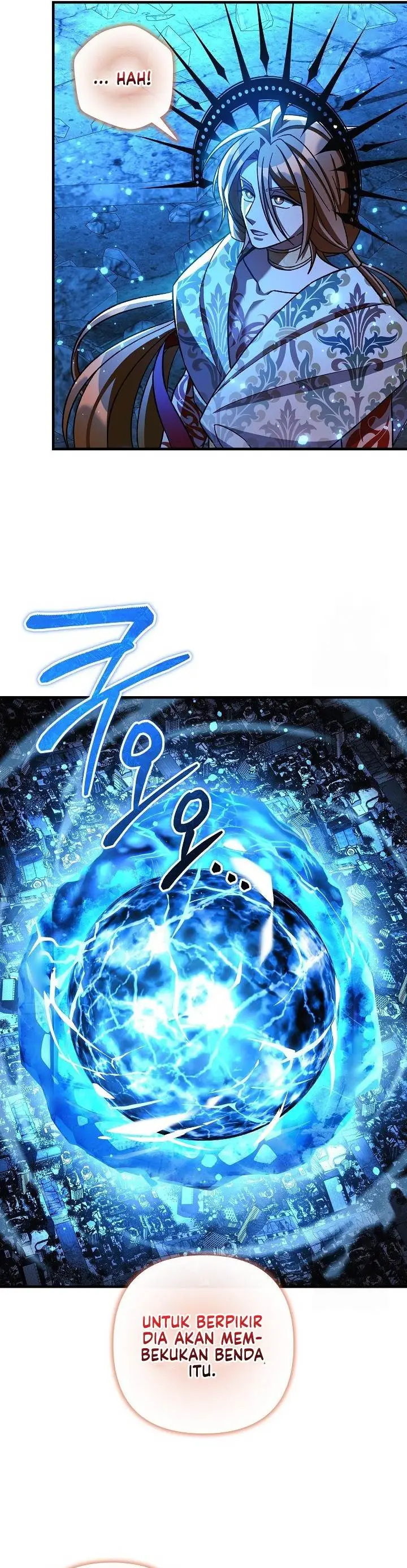 image-komik-my-daughter-is-the-final-boss-chapter-144-2/42